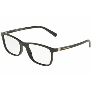 Dolce & Gabbana DG5027 501 - Velikost L