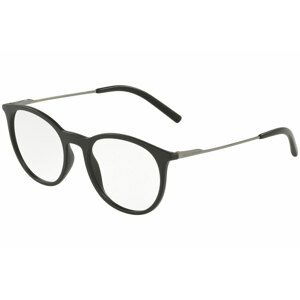 Dolce & Gabbana DG5031 2525 - Velikost M