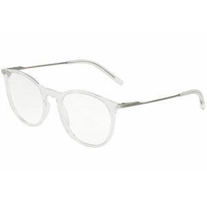 Dolce & Gabbana DG5031 3133 - Velikost L