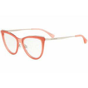 Emporio Armani EA1074 3216 - Velikost L