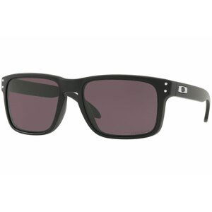 Oakley Holbrook OO9102-E8 - Velikost ONE SIZE