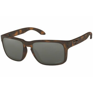 Oakley Holbrook OO9102-F4 PRIZM - Velikost ONE SIZE