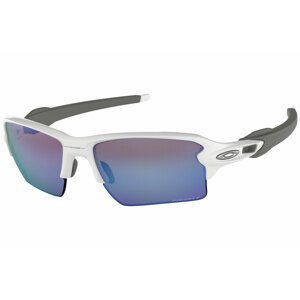 Oakley Flak 2.0 XL OO9188-82 PRIZM Polarized - Velikost ONE SIZE