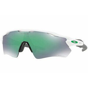 Oakley Radar EV Path OO9208-71 PRIZM - Velikost ONE SIZE