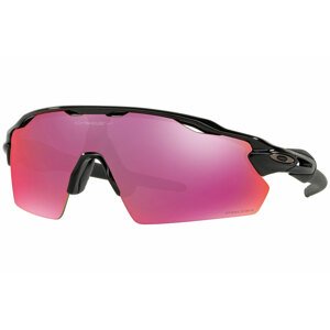 Oakley Radar EV Pitch OO9211-17 PRIZM - Velikost ONE SIZE