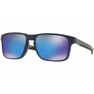 Oakley Holbrook Mix OO9384-03 PRIZM - Velikost ONE SIZE