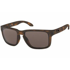 Oakley Holbrook XL OO9417-02 PRIZM - Velikost ONE SIZE