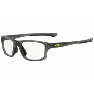 Oakley Crosslink Fit OX8136-02 - Velikost L