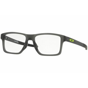 Oakley Chamfer Squared OX8143-02 - Velikost L