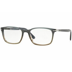 Persol PO3189V 1012 - Velikost L