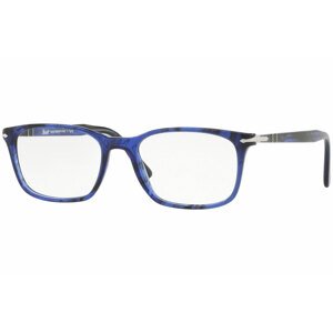 Persol PO3189V 1053 - Velikost L