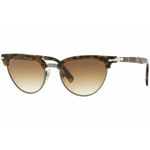 Persol Tailoring Edition PO3198S 107351 - Velikost ONE SIZE