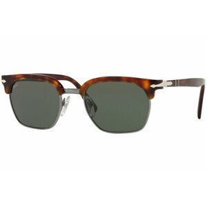 Persol Tailoring Edition PO3199S 24/31 - Velikost L