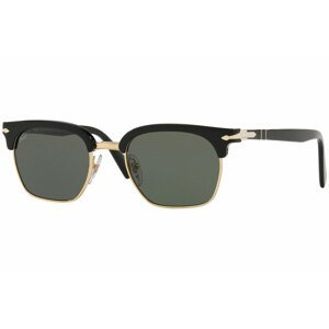 Persol Tailoring Edition PO3199S 95/31 - Velikost M
