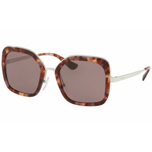 Prada PR57US UE06X1 - Velikost ONE SIZE