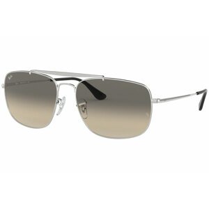 Ray-Ban Colonel RB3560 003/32 - Velikost L