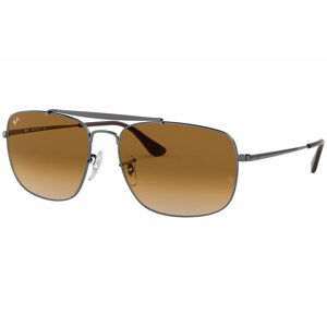 Ray-Ban Colonel RB3560 004/51 - Velikost L