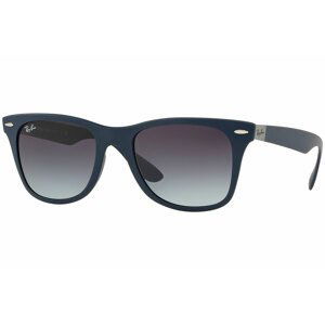 Ray-Ban Wayfarer Liteforce RB4195 63318G - Velikost ONE SIZE