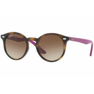 Ray-Ban Junior RJ9064S 704113 - Velikost ONE SIZE