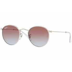 Ray-Ban Junior Round Junior RJ9547S 212/I8 - Velikost ONE SIZE