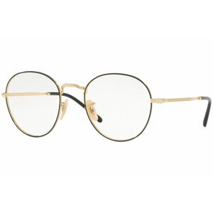 Ray-Ban RX3582V 2946 - Velikost M