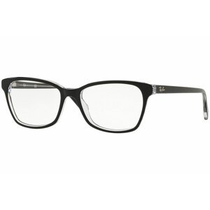 Ray-Ban RX5362 2034 - Velikost L