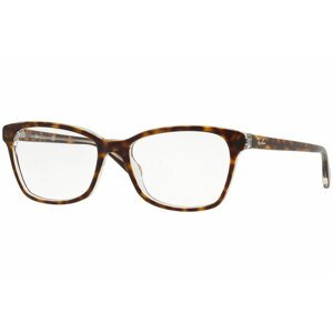 Ray-Ban RX5362 5082 - Velikost M