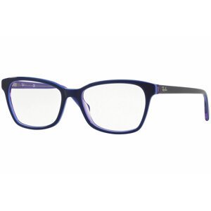 Ray-Ban RX5362 5776 - Velikost M