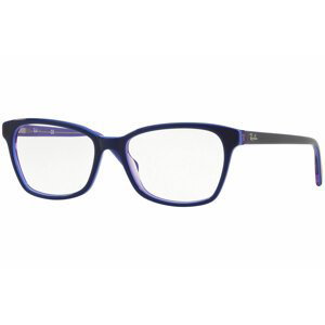 Ray-Ban RX5362 5776 - Velikost L