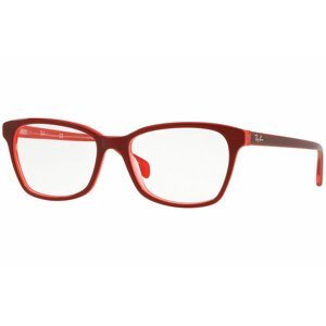 Ray-Ban RX5362 5777 - Velikost L