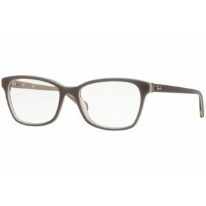 Ray-Ban RX5362 5778 - Velikost L