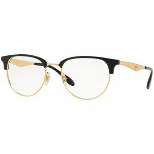 Ray-Ban RX6396 5784 - Velikost L