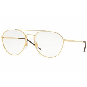 Ray-Ban RX6414 2500 - Velikost M