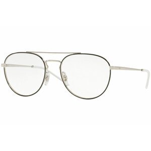 Ray-Ban RX6414 2983 - Velikost L