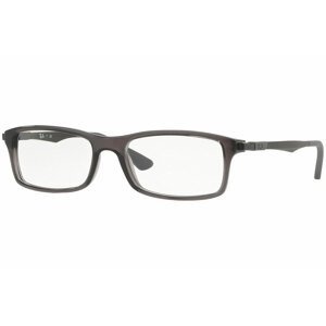 Ray-Ban RX7017 5620 - Velikost S