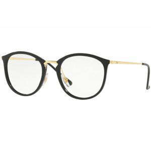 Ray-Ban RX7140 2000 - Velikost M