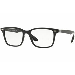 Ray-Ban RX7144 5204 - Velikost ONE SIZE