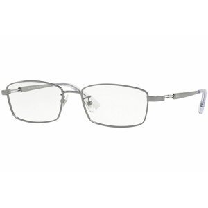 Ray-Ban RX8745D 1000 - Velikost ONE SIZE