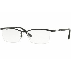 Ray-Ban RX8746D 1074 - Velikost ONE SIZE