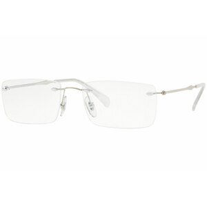 Ray-Ban RX8755 1002 - Velikost M