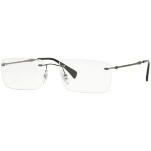 Ray-Ban RX8755 1128 - Velikost L