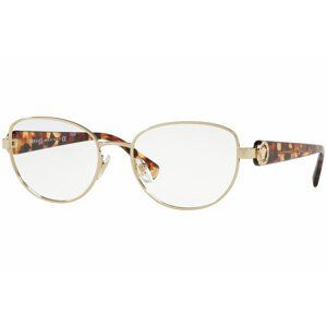 Versace VE1246B 1427 - Velikost L