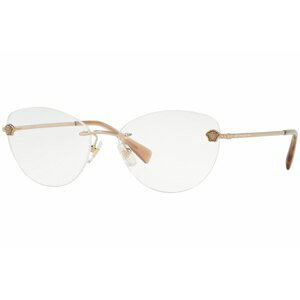 Versace VE1248B 1052 - Velikost L