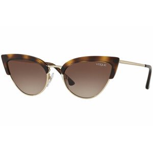 Vogue VO5212S W65613 - Velikost ONE SIZE