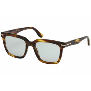 Tom Ford Marco FT0646 55A - Velikost ONE SIZE