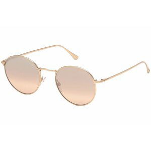 Tom Ford Ryan FT0649 33Z - Velikost L