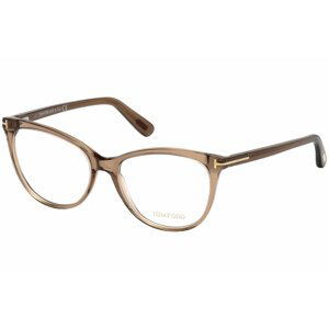 Tom Ford FT5513 045 - Velikost ONE SIZE