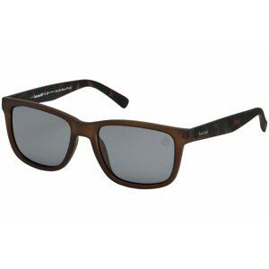 Timberland TB9125 97D Polarized - Velikost ONE SIZE