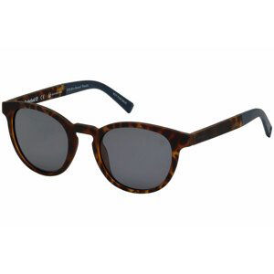 Timberland TB9128 52D Polarized - Velikost M