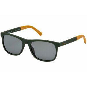 Timberland TB9129 97D Polarized - Velikost ONE SIZE